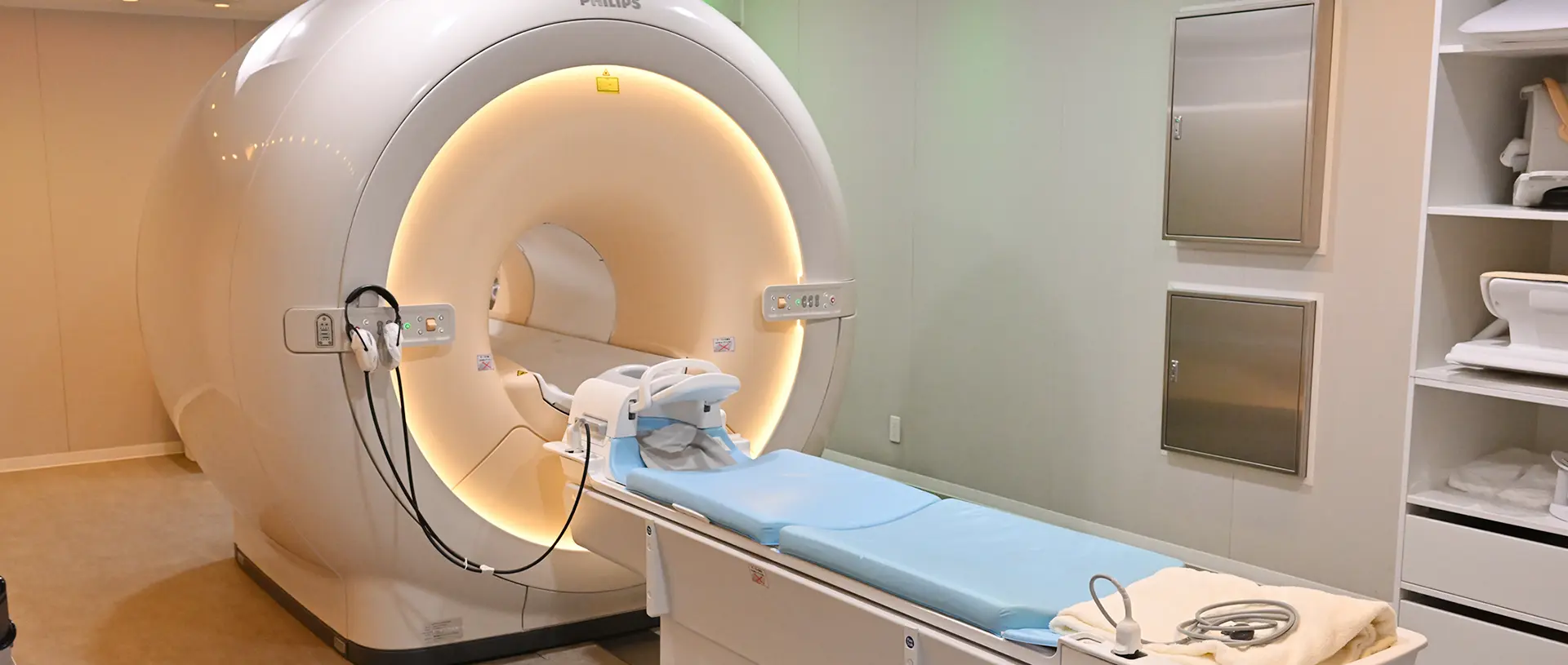 企業健診について