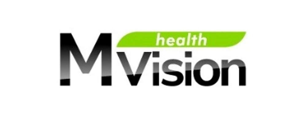 M vision