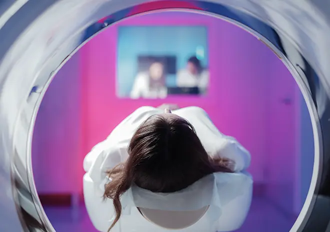 体への負担軽減