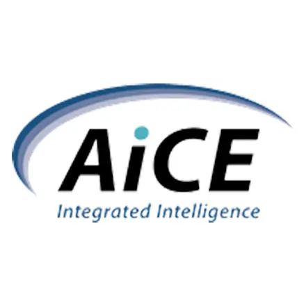 AiCE