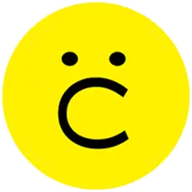 検査結果はスマホアプリ「CARADA」でご案内