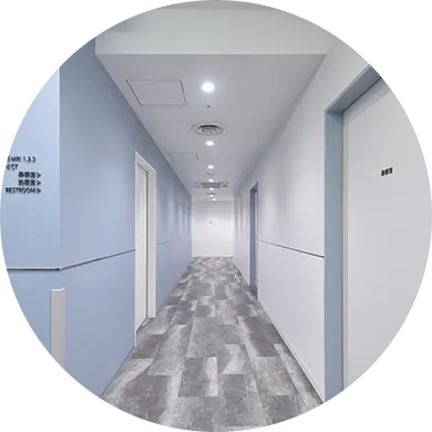 医療機関様からのWEB予約について