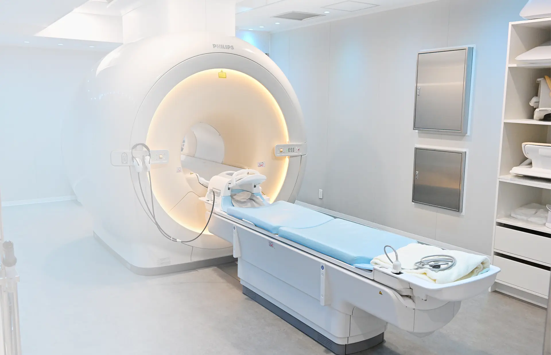 Seeds Clinic新宿三丁目