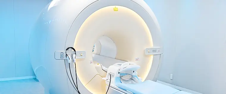 院内紹介・設備