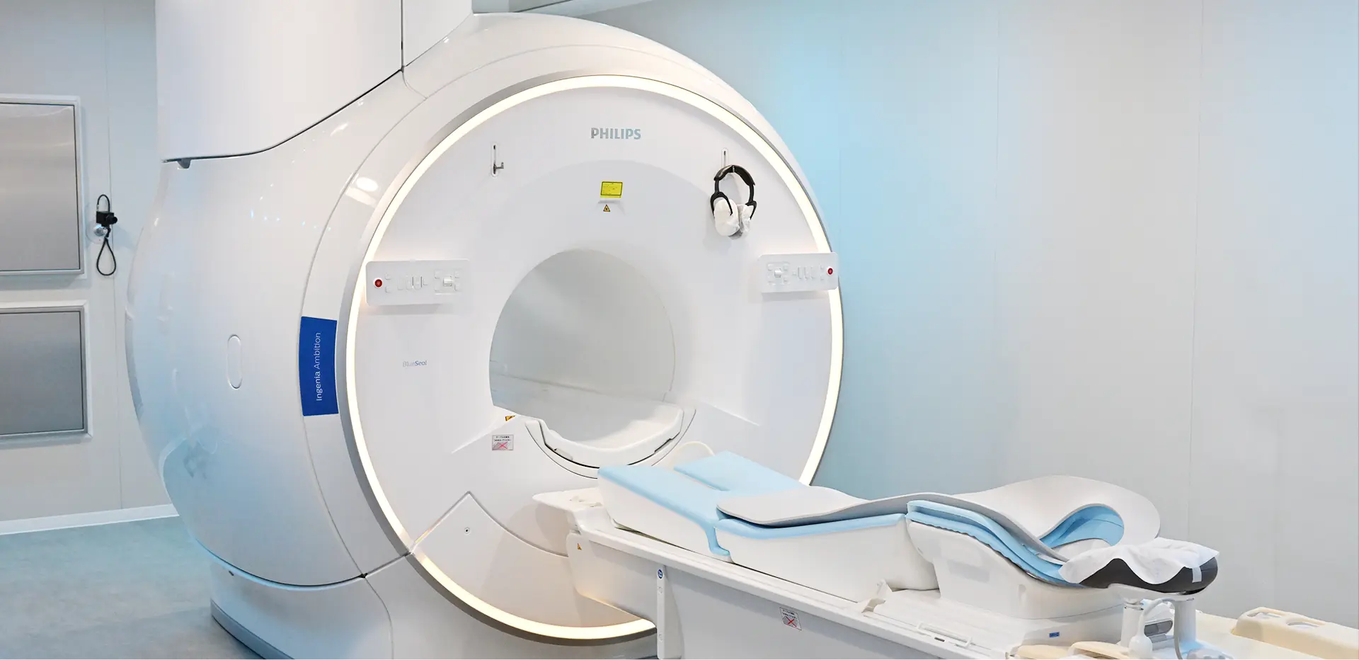 MRI・CT検査について